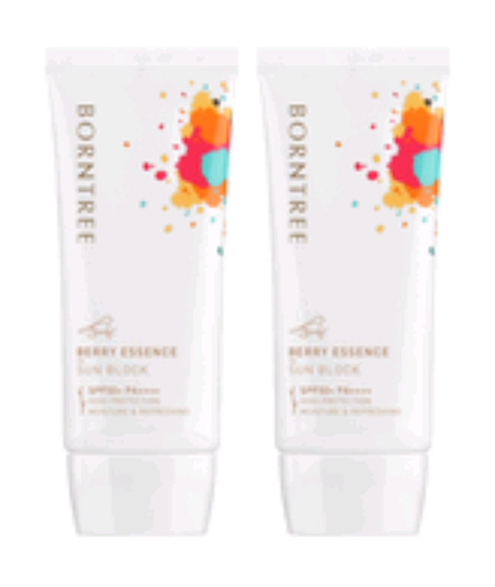 vinemarket tweet media