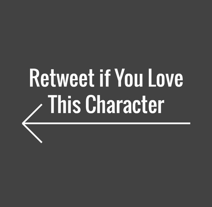 letsagomariomii's tweet photo. Do you??

 Even I do https://t.co/ge0PMQKSG9