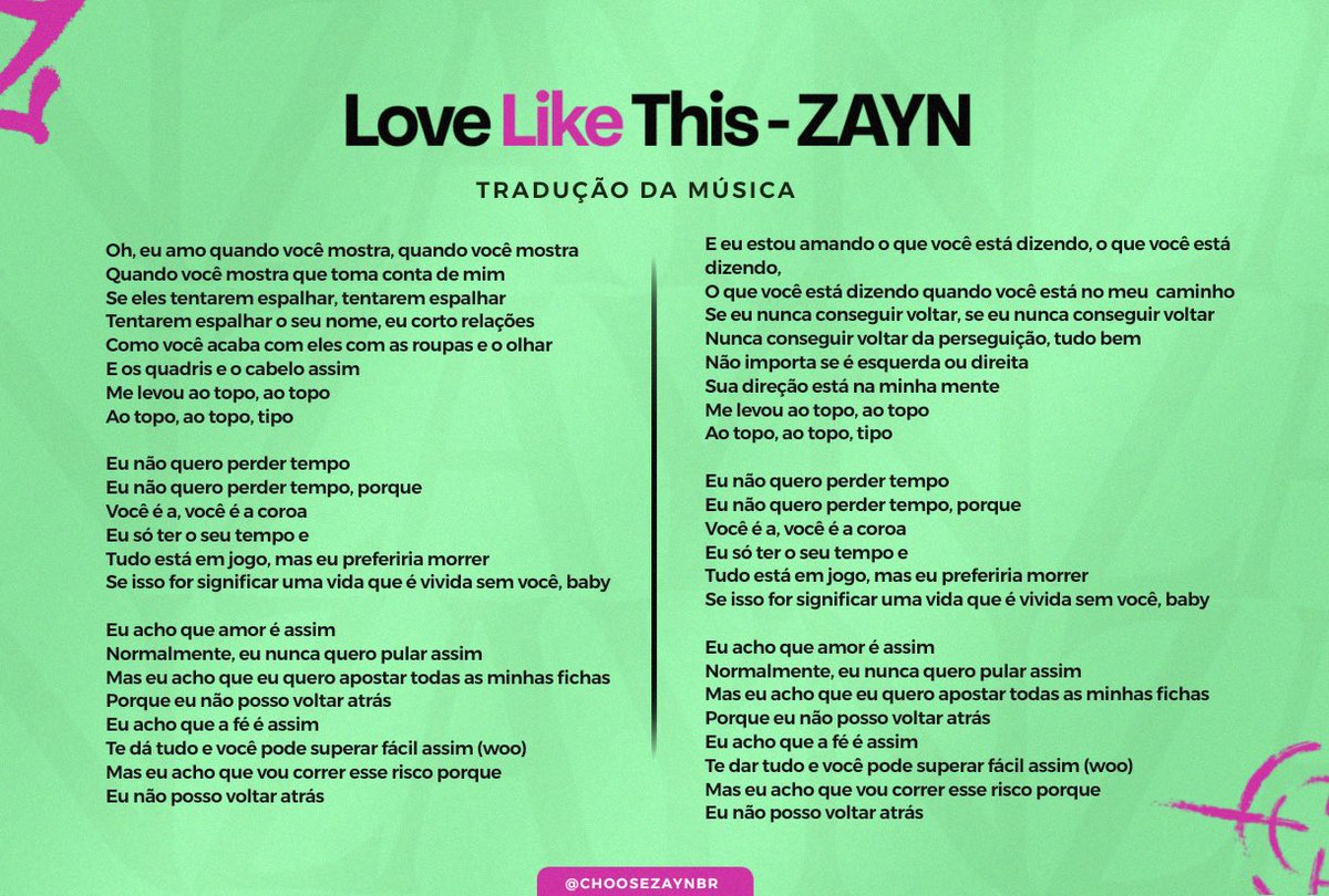 200+] Papel De Parede Para Celular Gratis Zayn Malik | Wallpapers.com, image size:1200x810