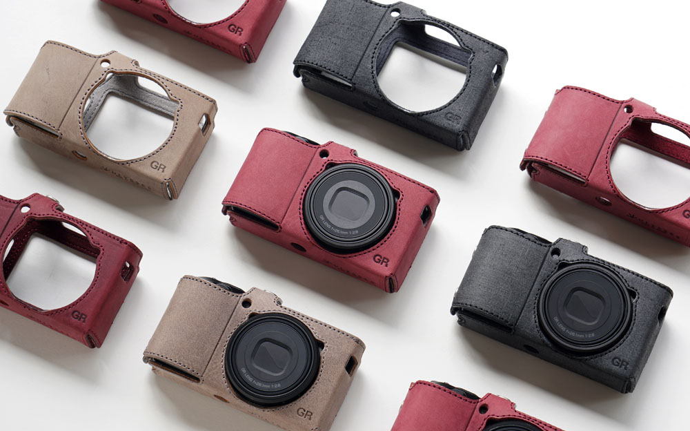 ユリシーズフォーマック