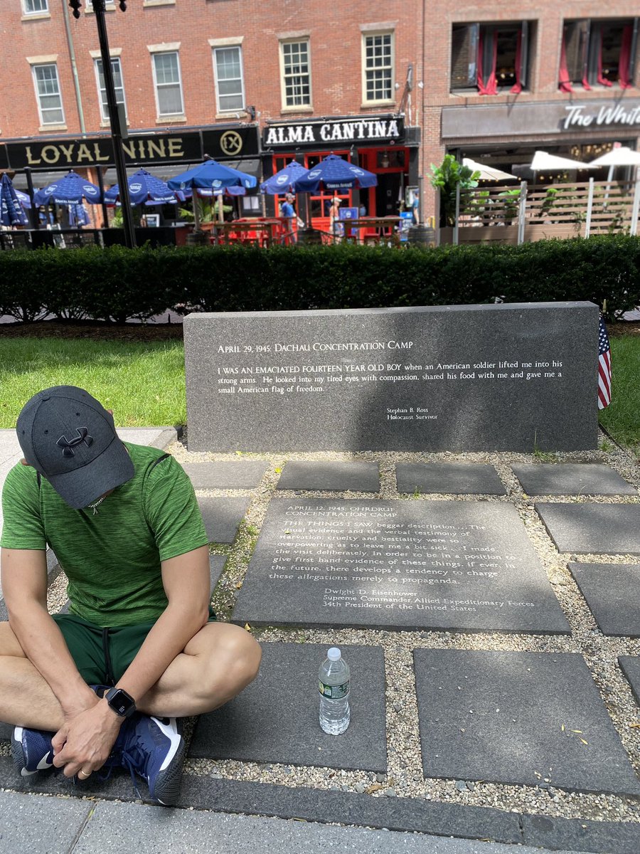 acedapogi's tweet photo. #WhenInBoston https://t.co/zwI3Xpb2WK