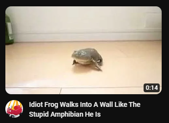 SuperSuplex tweet media