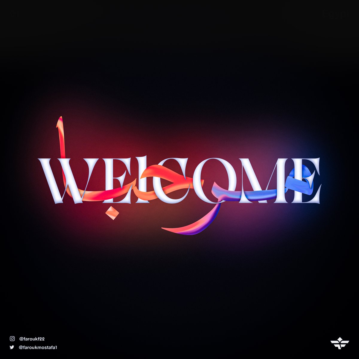 let's back to twiter