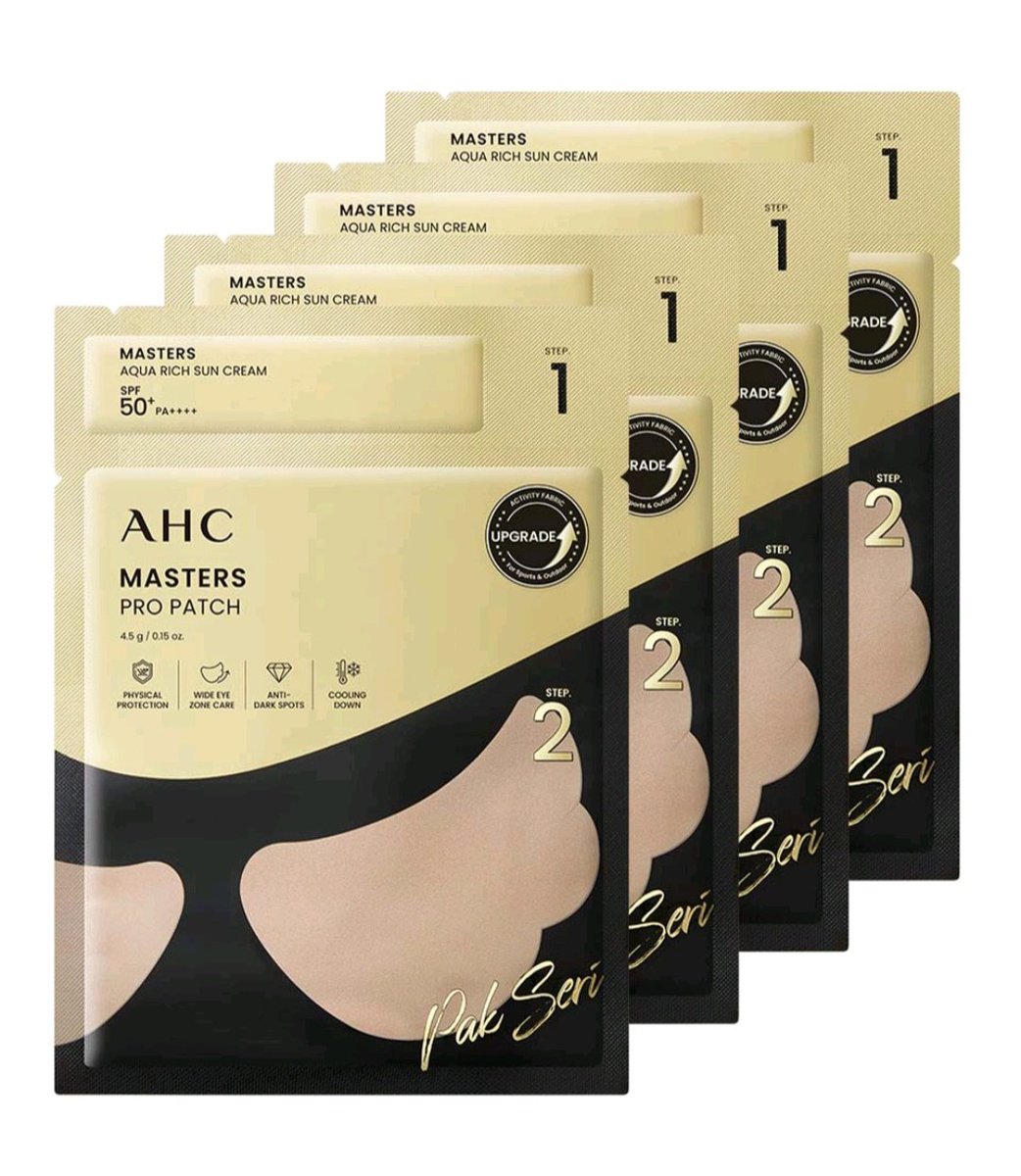 vinemarket tweet media