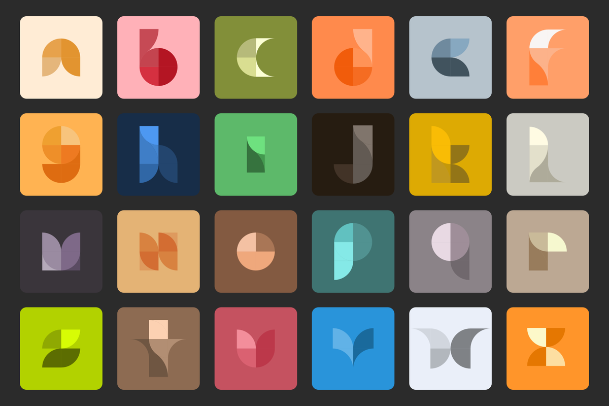 AlukoStudio tweet picture