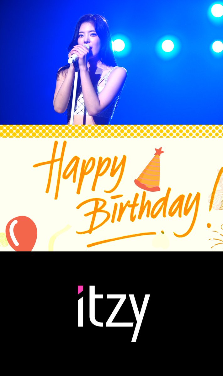 ITZY JAPAN OFFICIAL on X