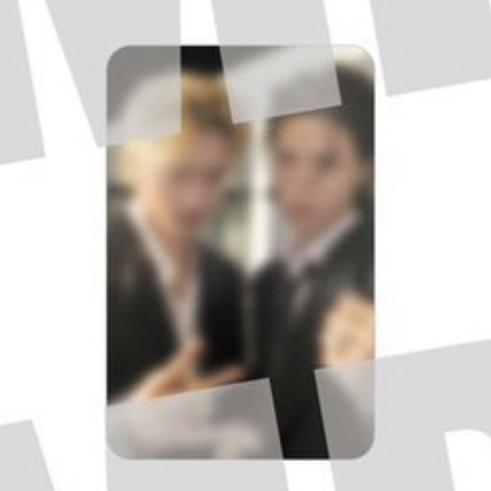 sjhfilters's tweet photo. Haruhwan unit pc !! https://t.co/NEzJBNvEc8