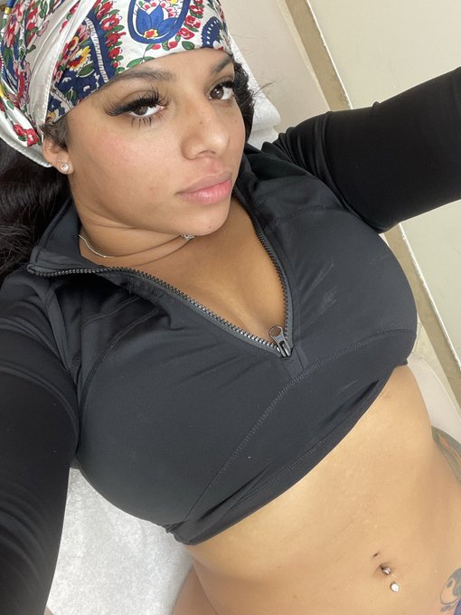 self care https://t.co/qbFvcRp2CW