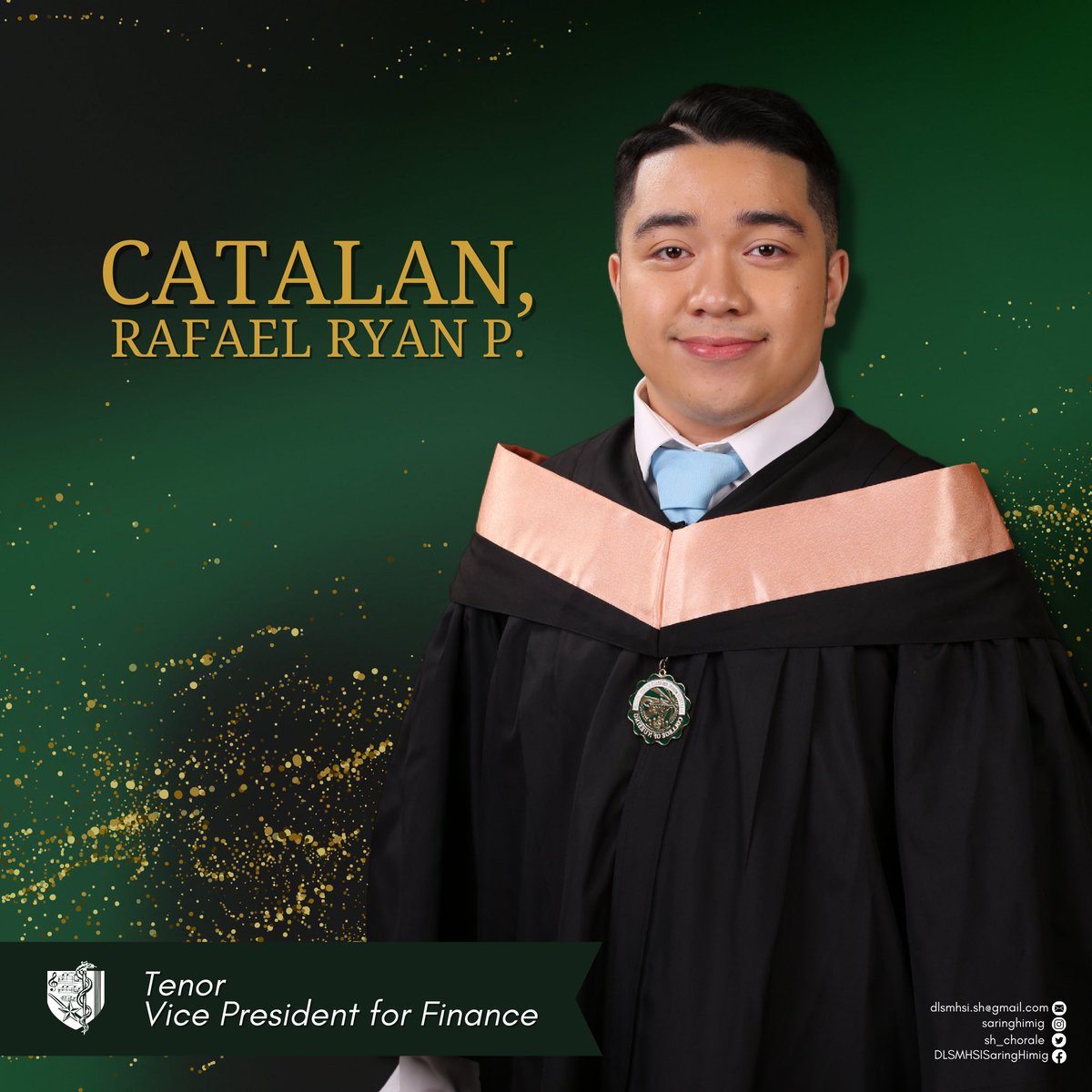 sh_chorale's tweet photo. [𝐒𝐀𝐑𝐈𝐍𝐆𝐇𝐈𝐌𝐈𝐆 𝐁𝐀𝐓𝐂𝐇 𝟐𝟎𝟐𝟑 𝐆𝐑𝐀𝐃𝐔𝐀𝐓𝐄𝐒]

Congratulations to the graduated members of SaringHimig! 🎓

To our dear seniors, throughout your stay in Saringhimig, you all have set a standard to us in showcasing your excellent abilities. The passion you have https://t.co/oyKmNXkGjZ