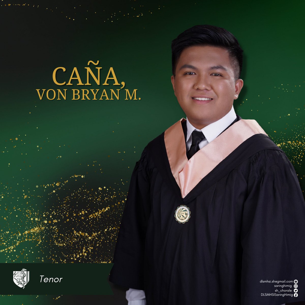 sh_chorale's tweet photo. [𝐒𝐀𝐑𝐈𝐍𝐆𝐇𝐈𝐌𝐈𝐆 𝐁𝐀𝐓𝐂𝐇 𝟐𝟎𝟐𝟑 𝐆𝐑𝐀𝐃𝐔𝐀𝐓𝐄𝐒]

Congratulations to the graduated members of SaringHimig! 🎓

To our dear seniors, throughout your stay in Saringhimig, you all have set a standard to us in showcasing your excellent abilities. The passion you have https://t.co/oyKmNXkGjZ