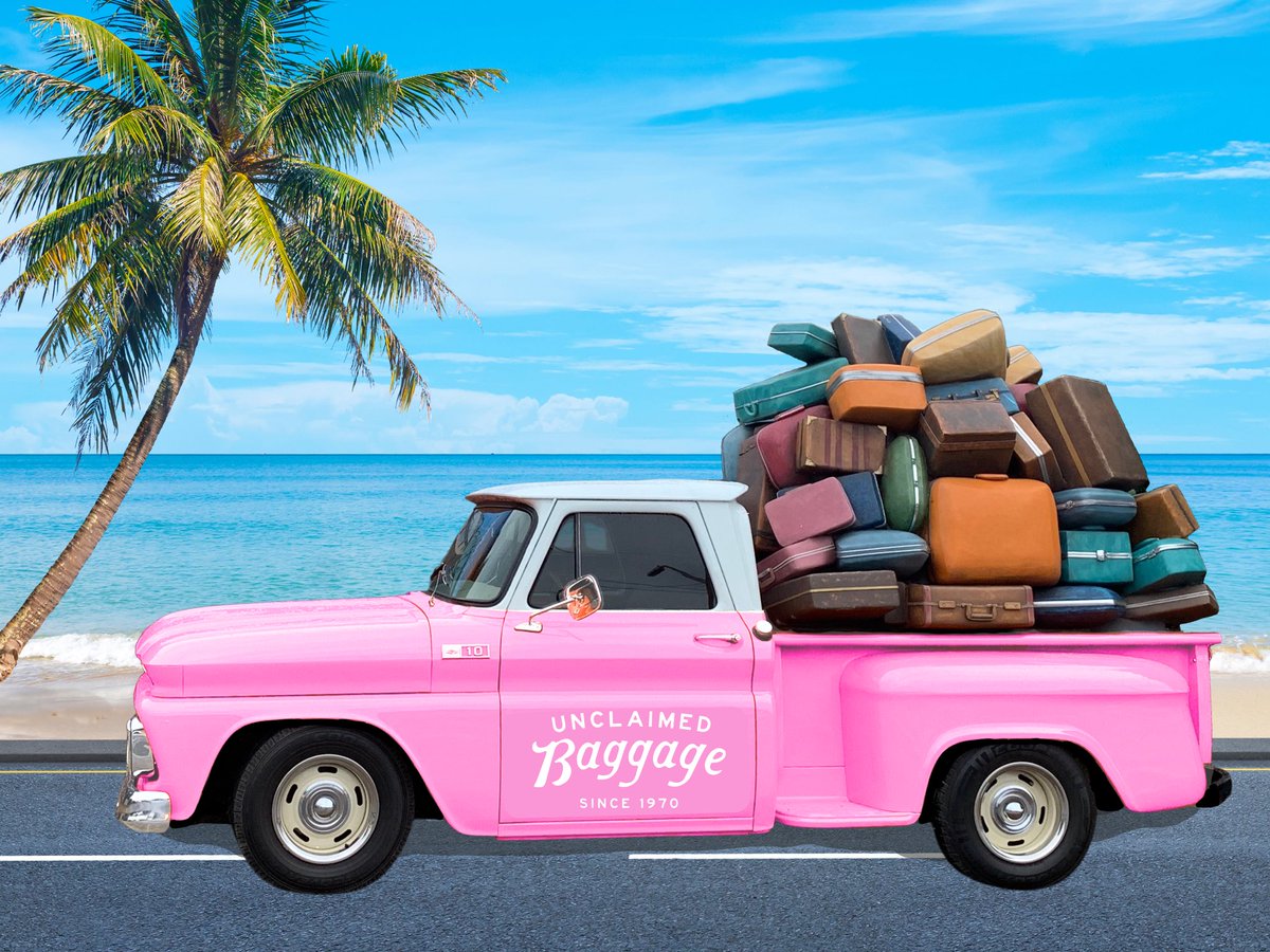 haters will say it’s photoshopped