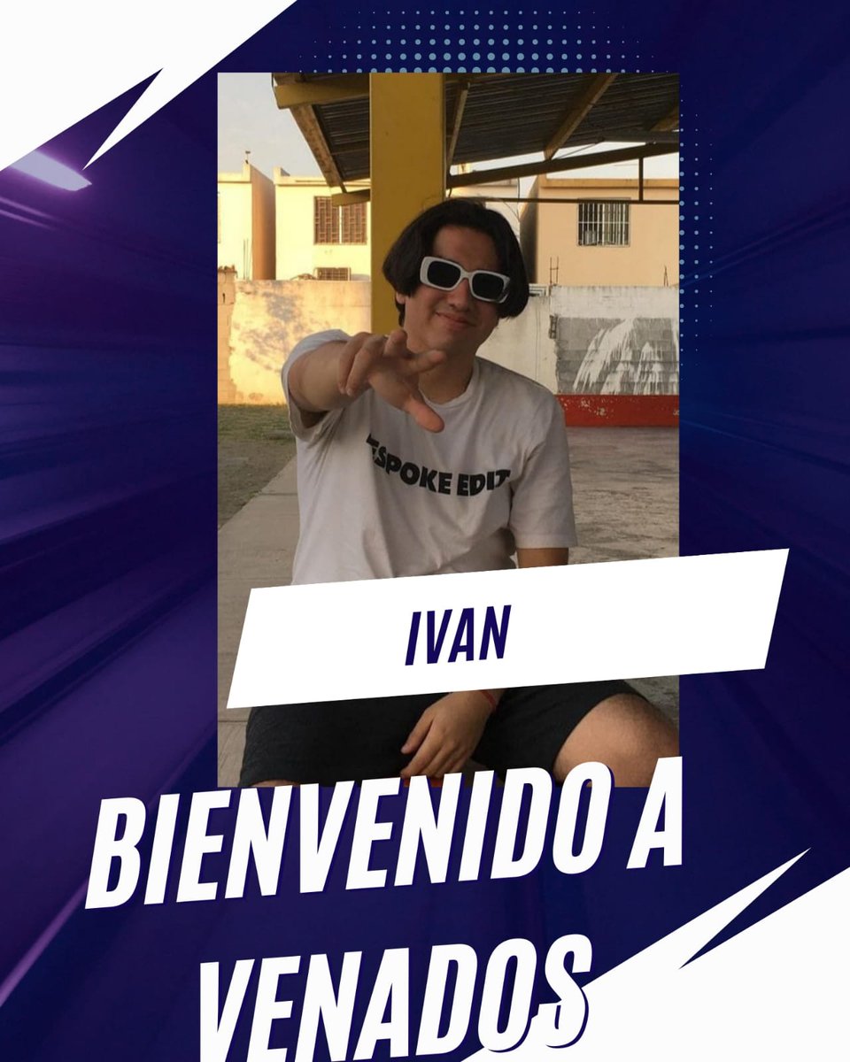 SEGUNDA BOMBA 💣💣
CON PURA MALDITA SANGRE DEL 126 SEÑORES!!!! 
VOLVIO DE LAS CENIZAS EL SEÑOR <a href="/Ivaandyy/">イワン</a> 🦌
CON TODO MI WOS 🔥🔥