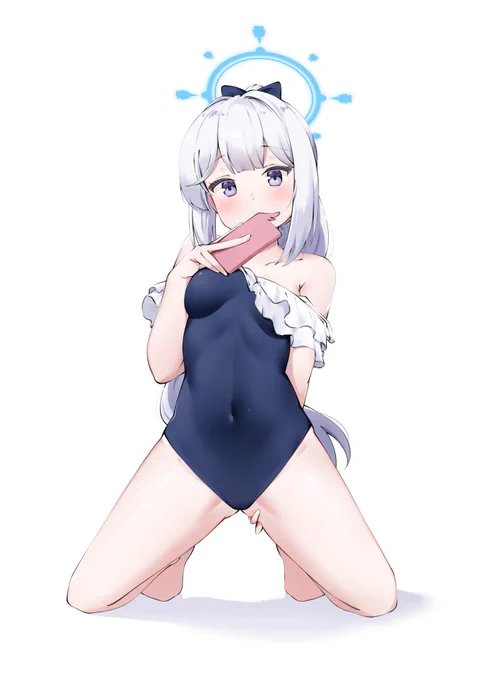最近のまとめると結構描いてるね①