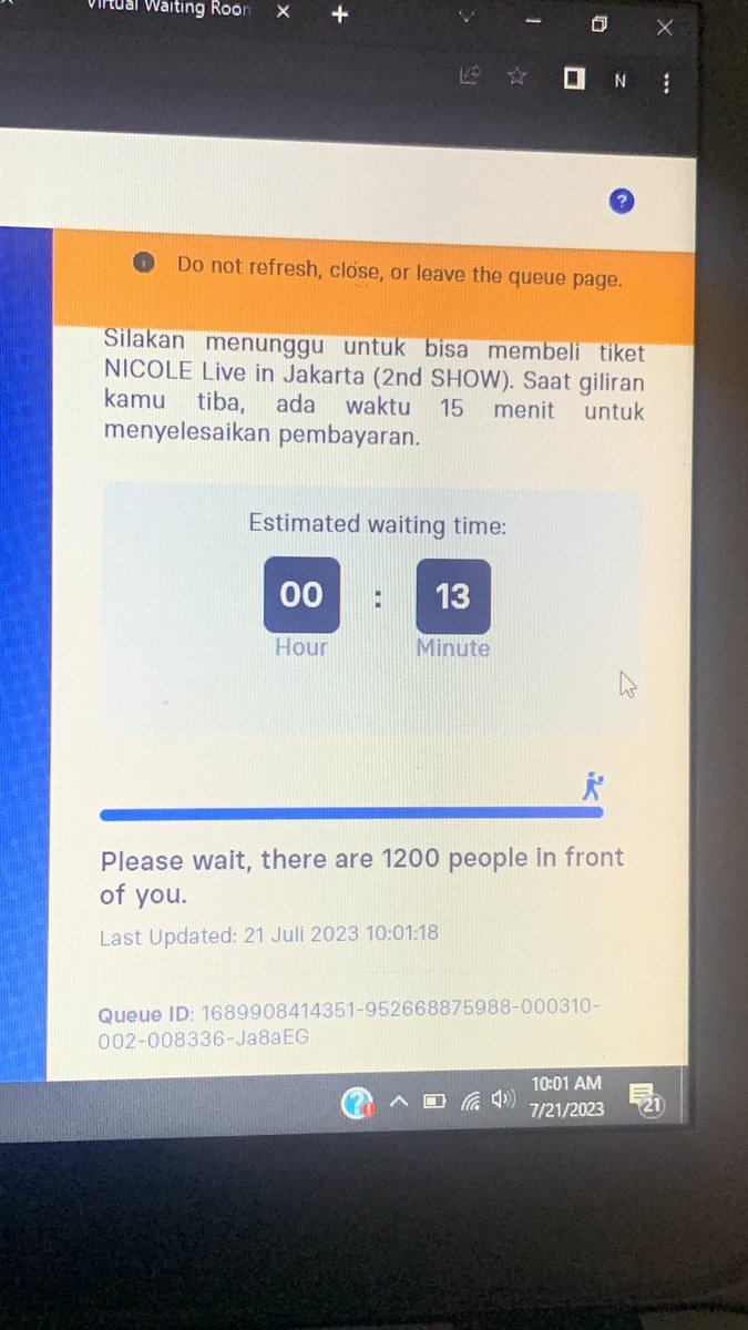 waa — opeeen🫶🏻 tweet media