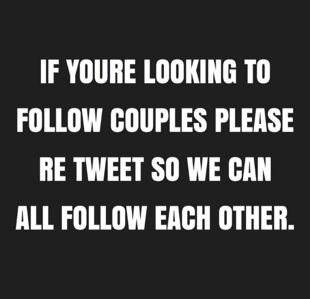 👩🏿‍❤️‍💋‍👨🏿