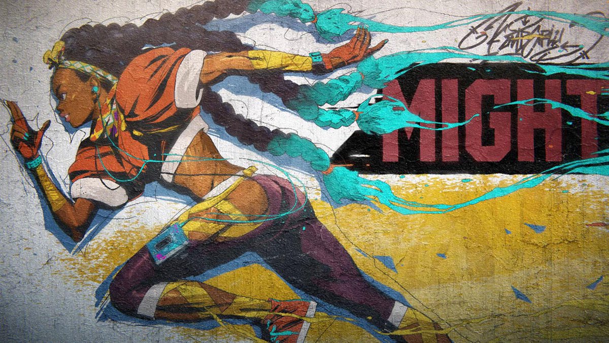 𝘕𝘐𝘕𝘑𝘈𝘚𝘛𝘈𝘙 (@nueageninja) on Twitter photo 