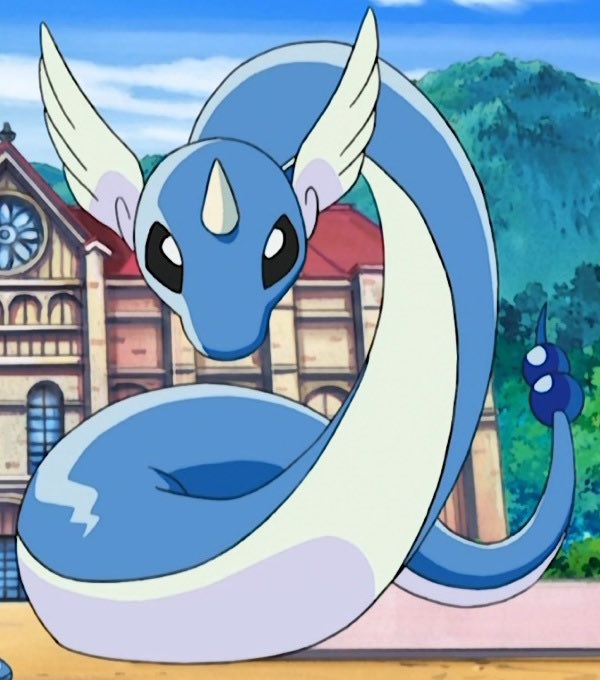 Reply to this and I'll give you a fandom to give your 4 faves from.

I got middle evolution Pokemon.