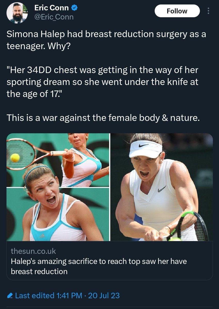 The Road Jess Travelled tweet media