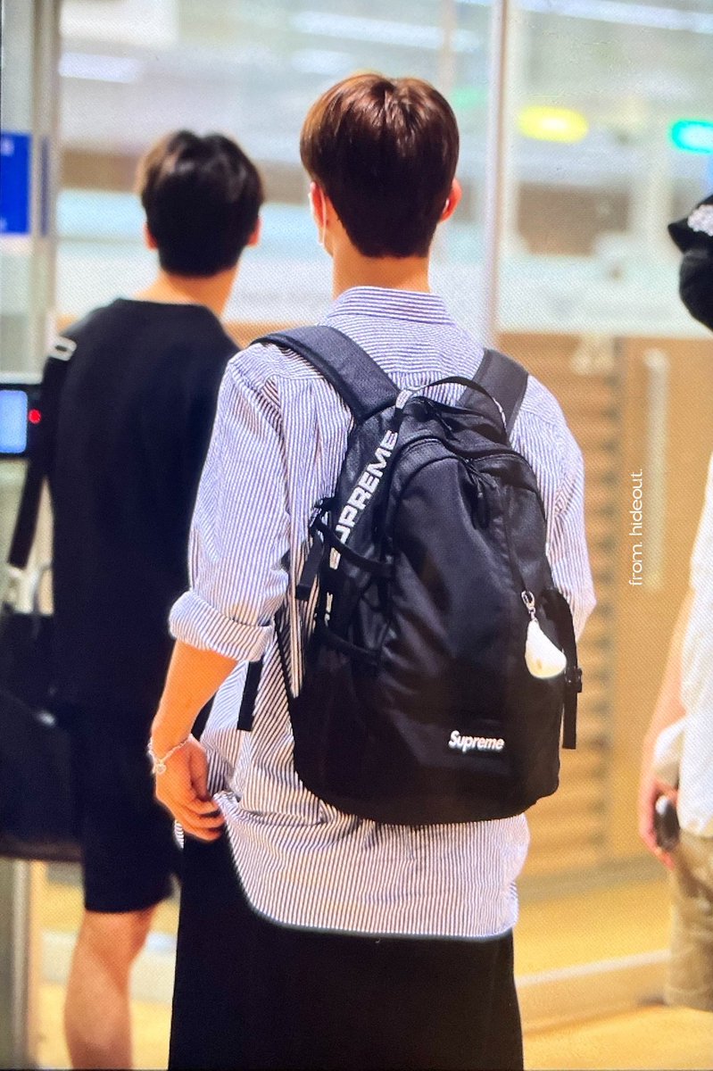 hideout_tbzq's tweet photo. 230721 동구라미 푹 쉬세요 #더보이즈 #THEBOYZ #큐 #지창민 https://t.co/XT8Gw8AISA