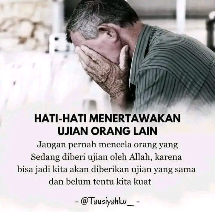 Bangwas 🇮🇩🇮🇩🇮🇩🇮🇩🇮🇩🇮🇩🇮🇩🇮🇩🇮🇩🇮🇩 (@bangwas3) on Twitter photo 