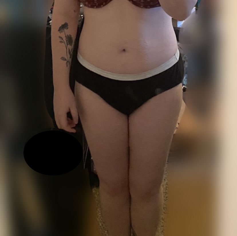 ryryebread's tweet image. bmi 24 - bmi 19 and i’m still not even irl skinny yet 🥲🥲