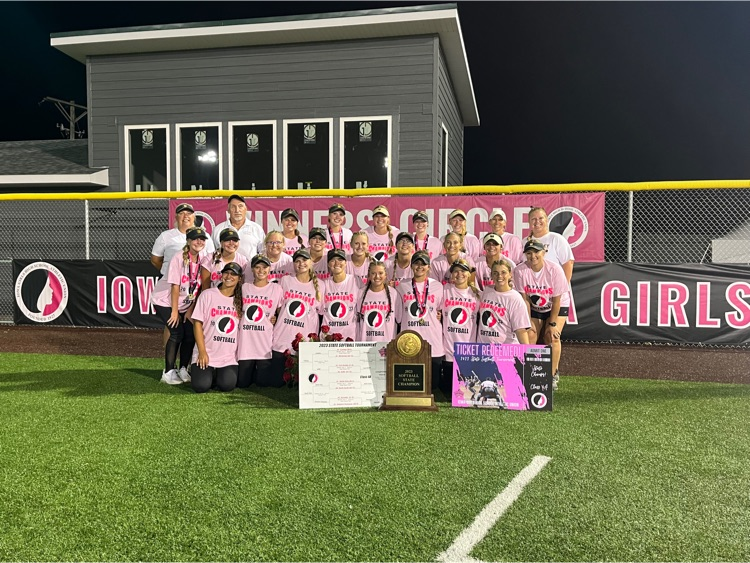 WintersetSchools tweet media