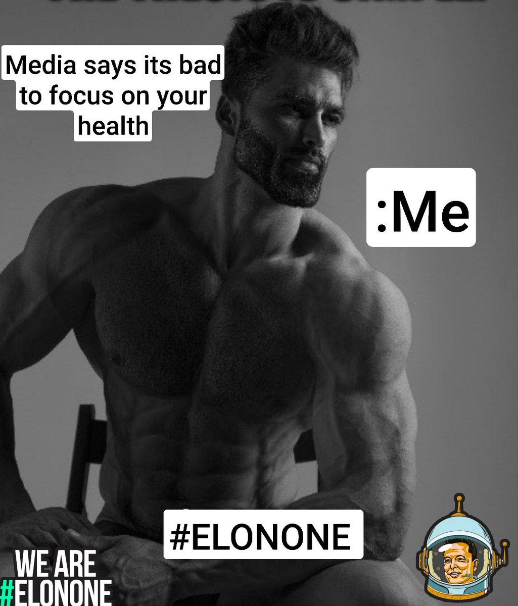 Lexani PIPman tweet media