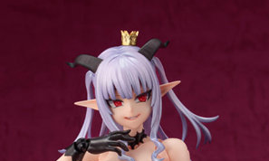 美少女フィギュア情報 on X: 