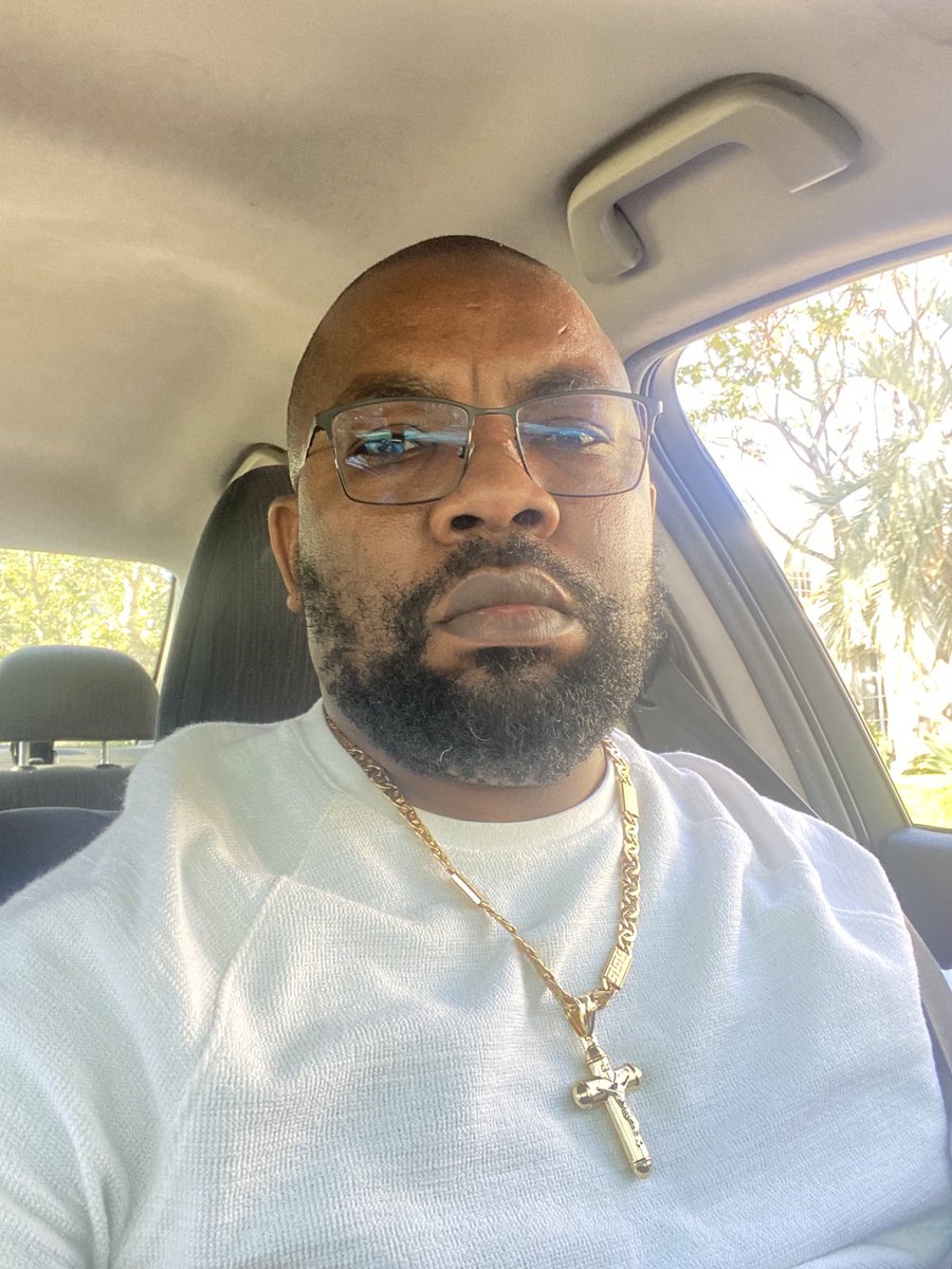 georgelwabala's tweet photo. Mr George Muteba https://t.co/UYFv5AMODM