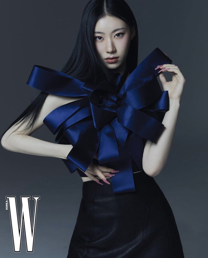 F1h3C34aIAEoV4z?format=jpg&name=medium