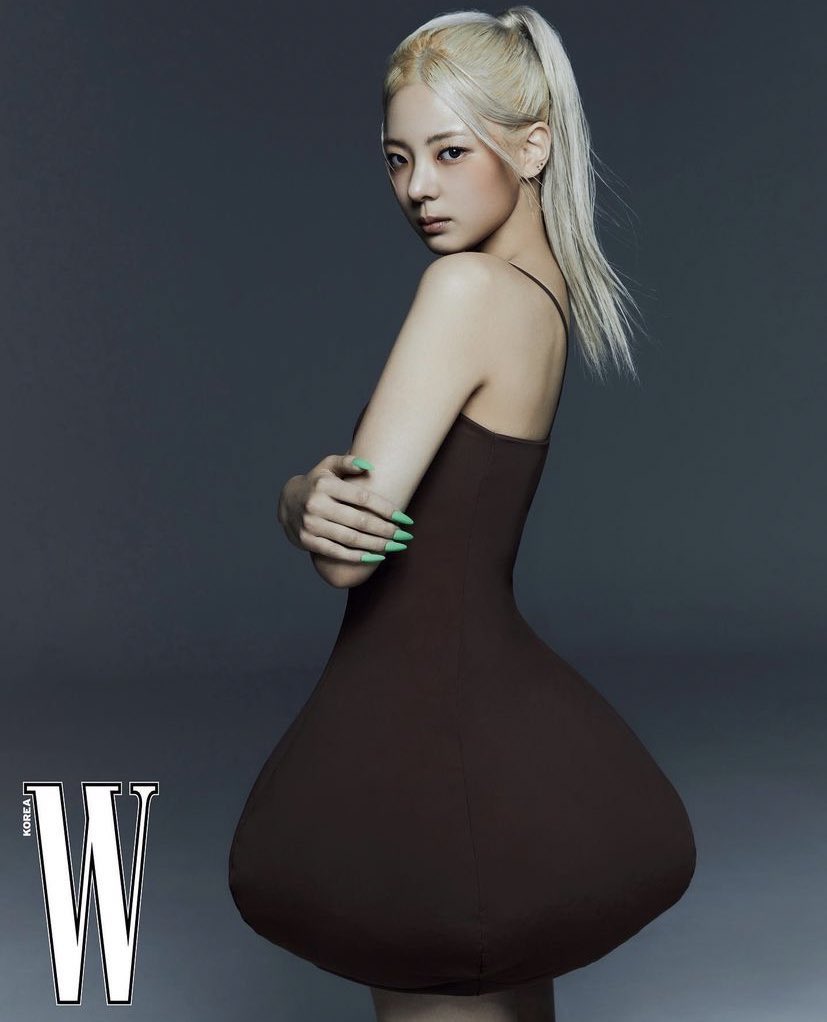 F1h3C3uaMAAiEgN?format=jpg&name=medium