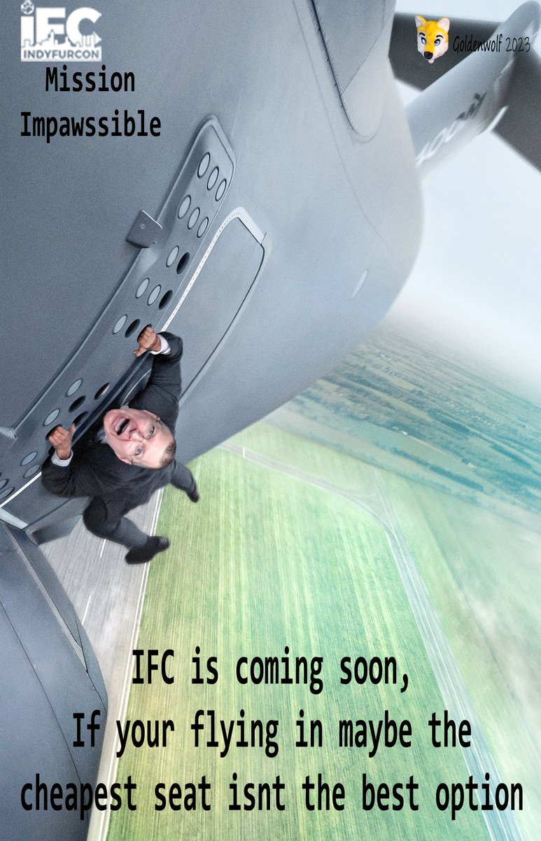 Goldenwolf the twinkiewolf (@goldenwolf2879) on Twitter photo 