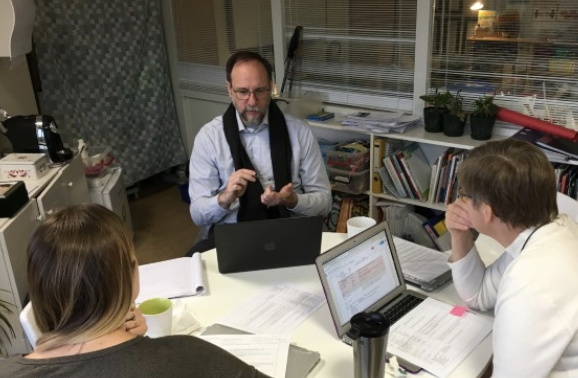 Johnnie_Wilson's tweet image. Interested in working with schools to improve math programs-  jmathpage.com/wpjmp/johnnie-…

#Elemmathchat #pyp #pypmath #elementarymath