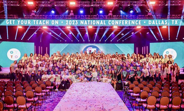 Rebecca Novick tweet media