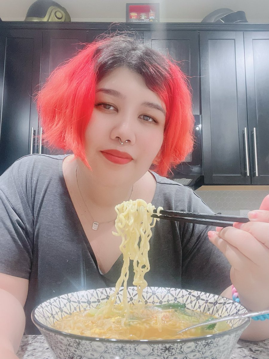 Jubile3le3 tweet media