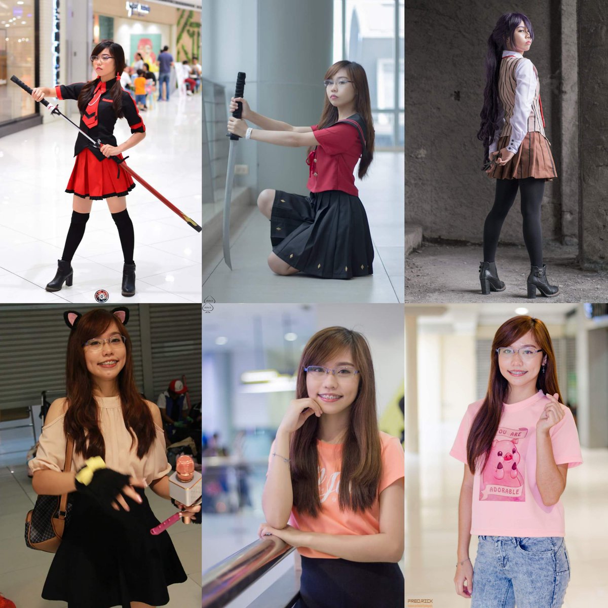 Queen.ron 👑 tweet media