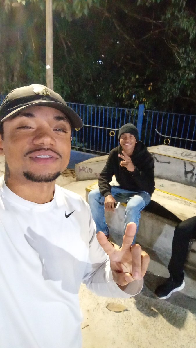 🕊️vida leve!