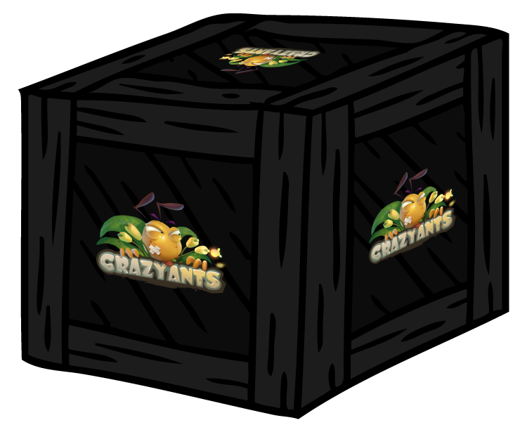 Monster Wheels tweet media