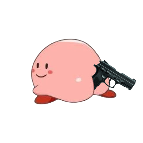 Me encantan los mods latinos y españoles. 
¡Sigan así, son super geniales! 😎🤙