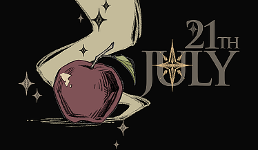 3Mega's tweet image. Trigun 🎂