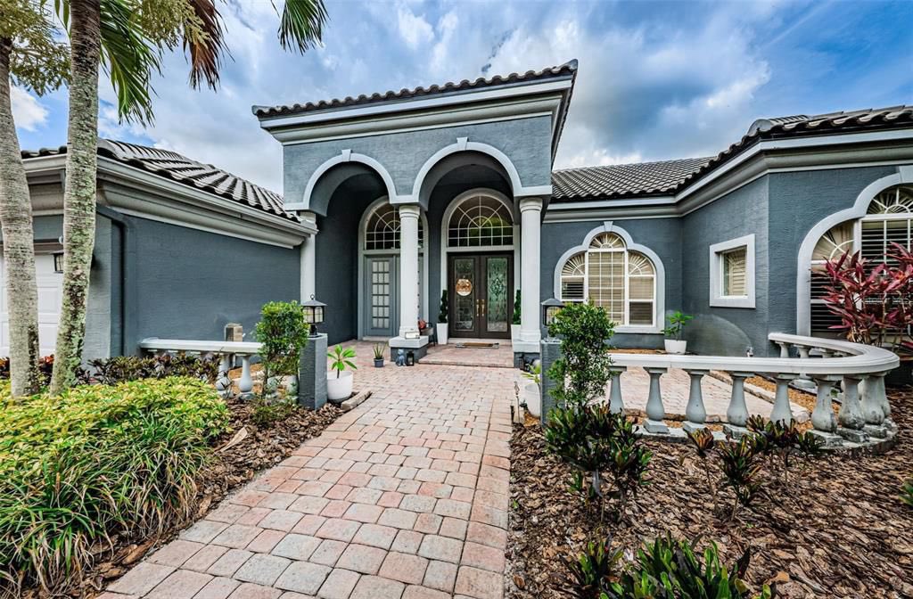 AwaisCTS's tweet photo. As we move forward with our new journey, we have put our house up for rent! Let me know if you or anyone in Florida would be interested in renting it with care and love!

https://t.co/3SDnCTZ39g https://t.co/2TQG2weyzK