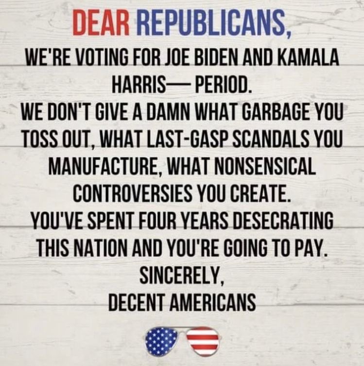 YYE_By_Leverage's tweet photo. #Florida miseducated #republicans believe slavery was a benefit to slaves.
@MSNBC #AlexWagner
#UnlearningHistory
@NAACP was correct. Under @GovRonDeSantis leadership, it time to stop visiting this #State.
Floridians, #DeSantis version of history will destroy your #economy. https://t.co/YbVxDAtGIP