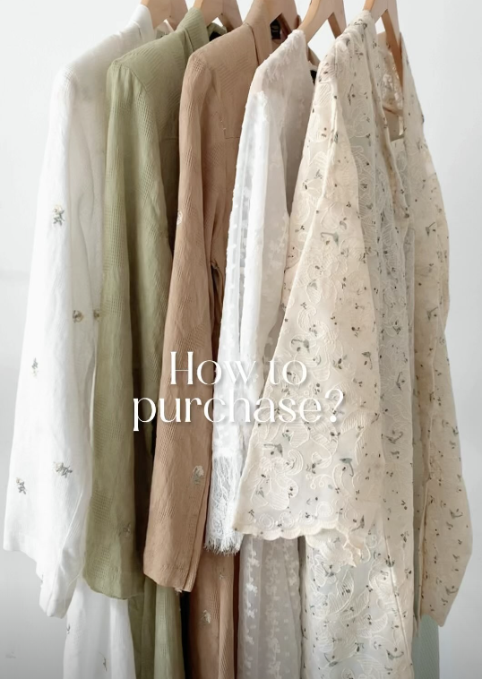 shopwithreena's tweet photo. Lemah betul kalau nampak collection earth tone macam ni. So aesthetically pleasing, nak semua plss!!😭🫶 https://t.co/y2bBHWm1nH