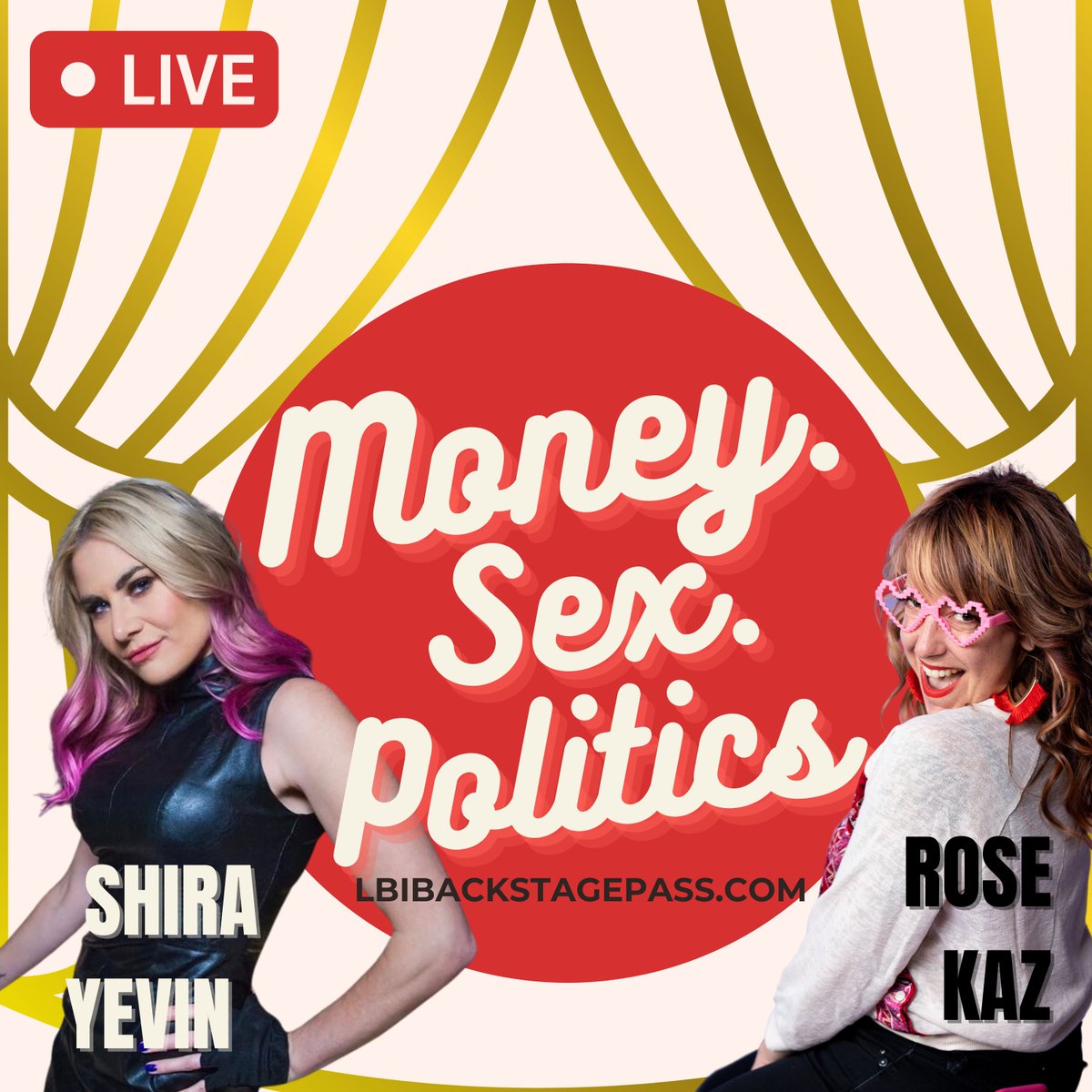 LBI_Digital tweet media