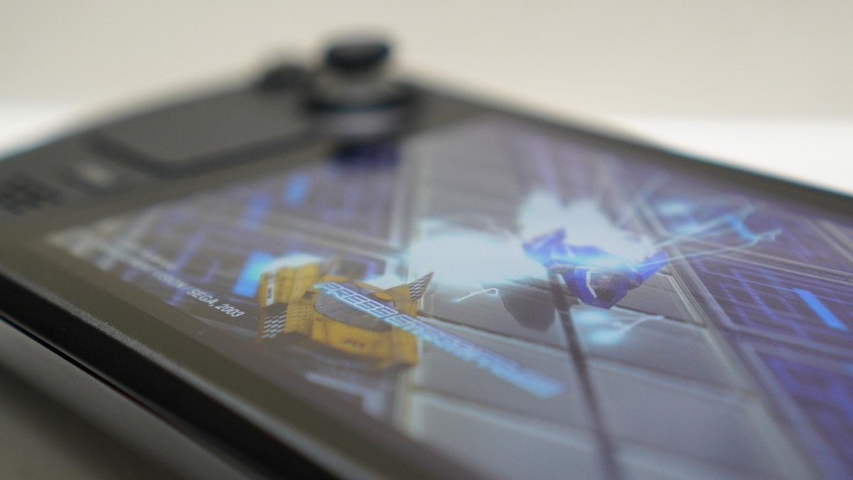 The GameCube And Wii Emulator Dolphin Is No Longer Coming To Steam nintendolife.com/news/2023/07/t… #Nintendo #Steam #Emulation #Valve #Legal #GameCube #Wii