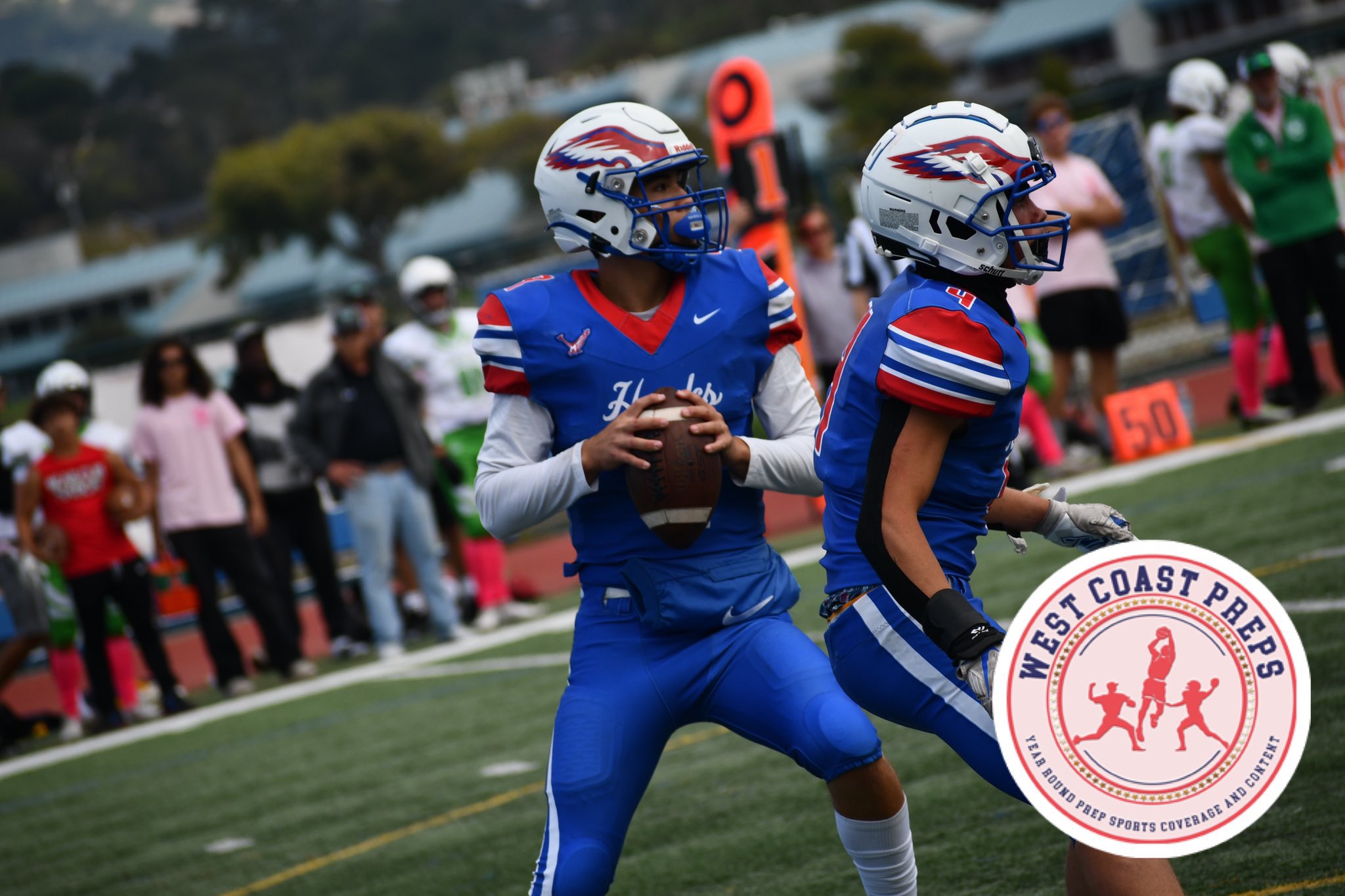 west-coast-preps-on-twitter-braden-young-wants-to-turn-up-the-numbers