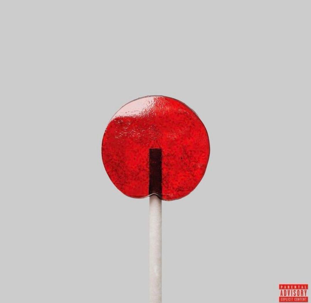 Hit907fm's tweet photo. Travis Scott, Bad Bunny y The Weeknd se vienen con nueva colaboración este 21 de Julio. https://t.co/qBfdTAogE3