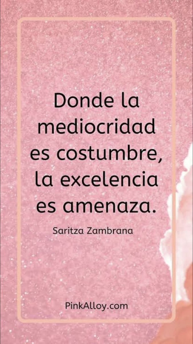 ianmg7310's tweet photo. @SimonLevyMx Esto describe al desgobierno de López. #Putattention #MorenaTeMiente https://t.co/m5WFoFcZPb