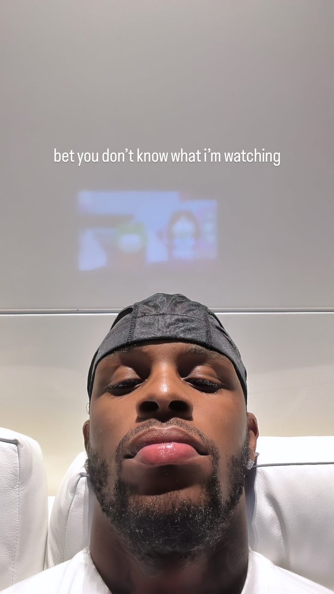 toosii2x's tweet image. wrong answer only