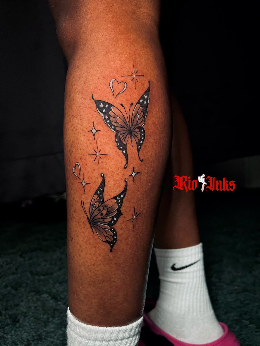 Rio_Inks's tweet photo. I Been Putting in work 💉🦋💪🏾 Stop Playing 

Click The Link In Bio To Book 🗓️ https://t.co/uVebYe83id